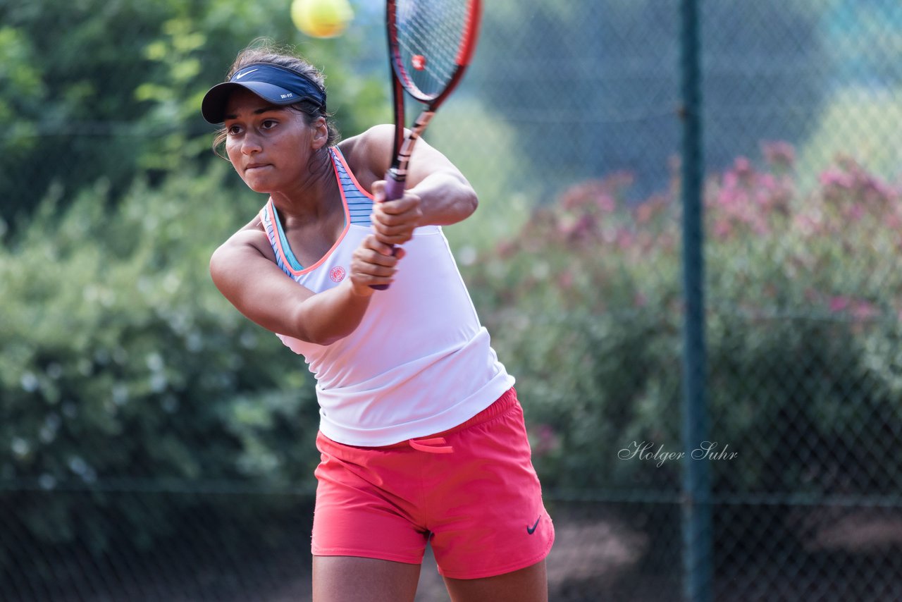 Johanna Silva 529 - Horst Schrder Pokal